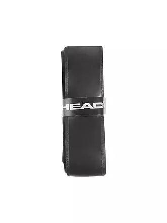 HEAD | Tennisbasisgriffband Hydrosorb Pro | 
